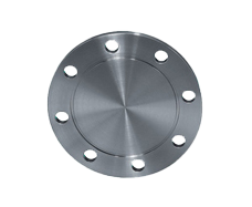 Flanges Cego